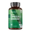 weightworld-uk-vegan-omega-3-2000mg-front