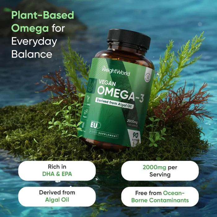 weightworld-uk-vegan-omega-3-2000mg-2