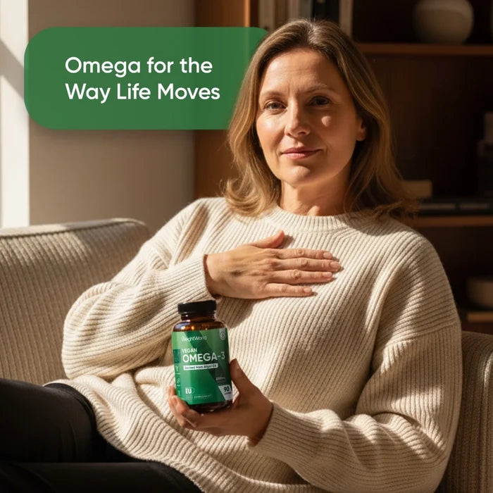 weightworld-uk-vegan-omega-3-2000mg-3