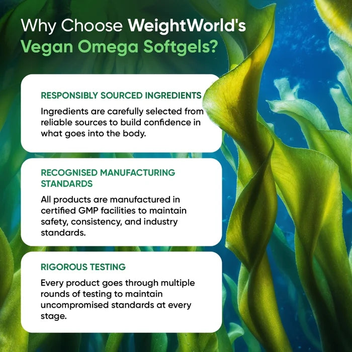 weightworld-uk-vegan-omega-3-2000mg-7