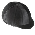 Velvet Helmet Cover