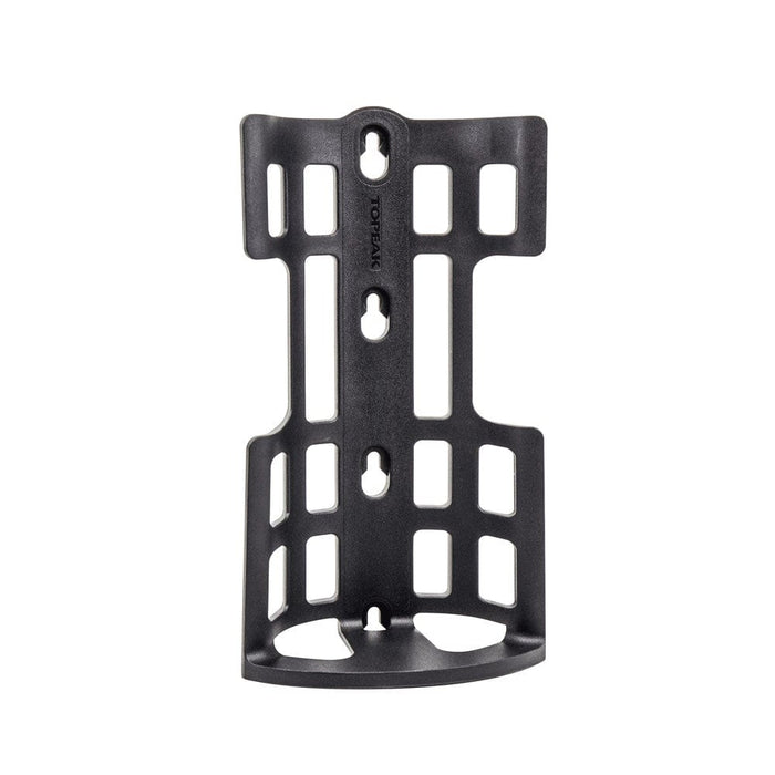 Topeak Bicycle Mount Versacage TVC01