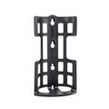 Topeak Bicycle Mount Versacage TVC01
