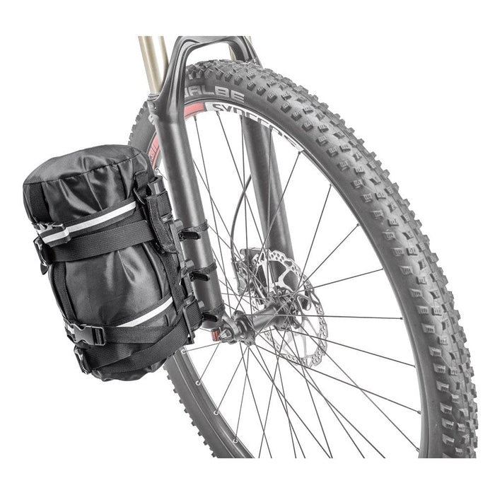 Topeak Bicycle Mount Versacage TVC01