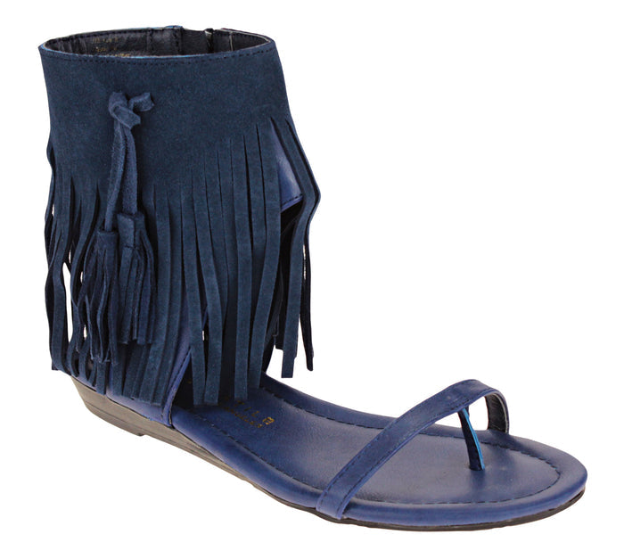 Very Volatile Women's Lex Dress Sandal, Color Options