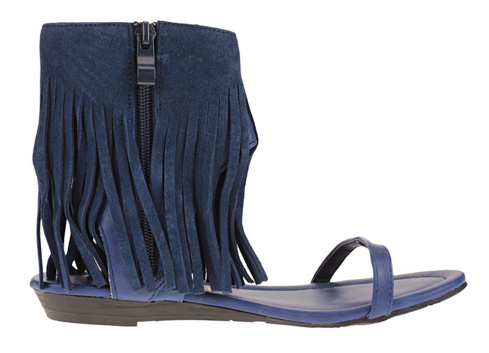 Very Volatile Women's Lex Dress Sandal, Color Options