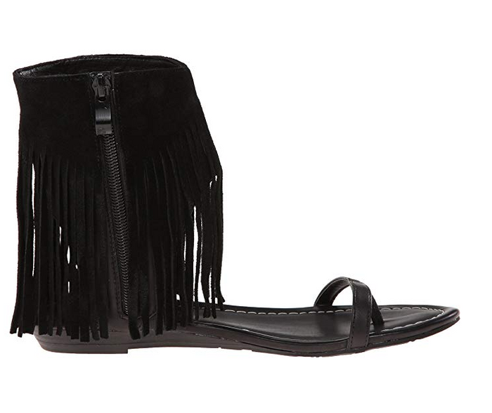 Very Volatile Women's Lex Dress Sandal, Color Options