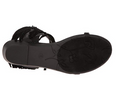 6 / Black