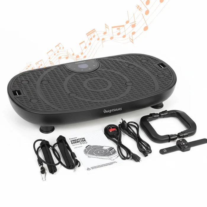 vibration-plate-pro-uk-2