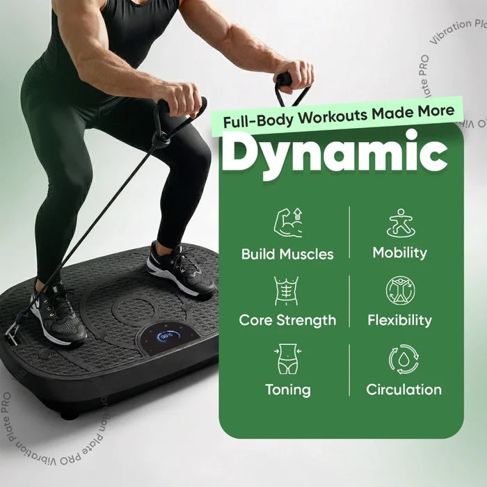 vibration-plate-pro-uk-3