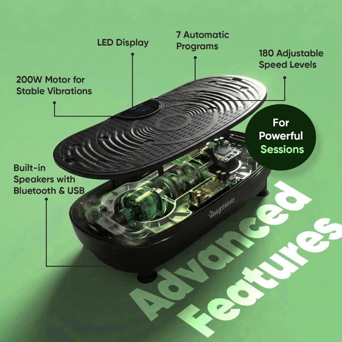 vibration-plate-pro-uk-4
