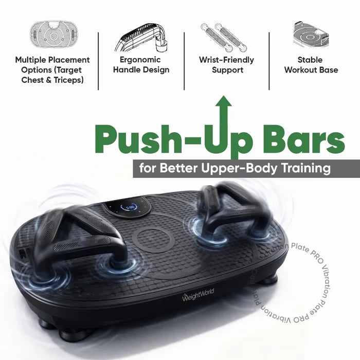 vibration-plate-pro-uk-5