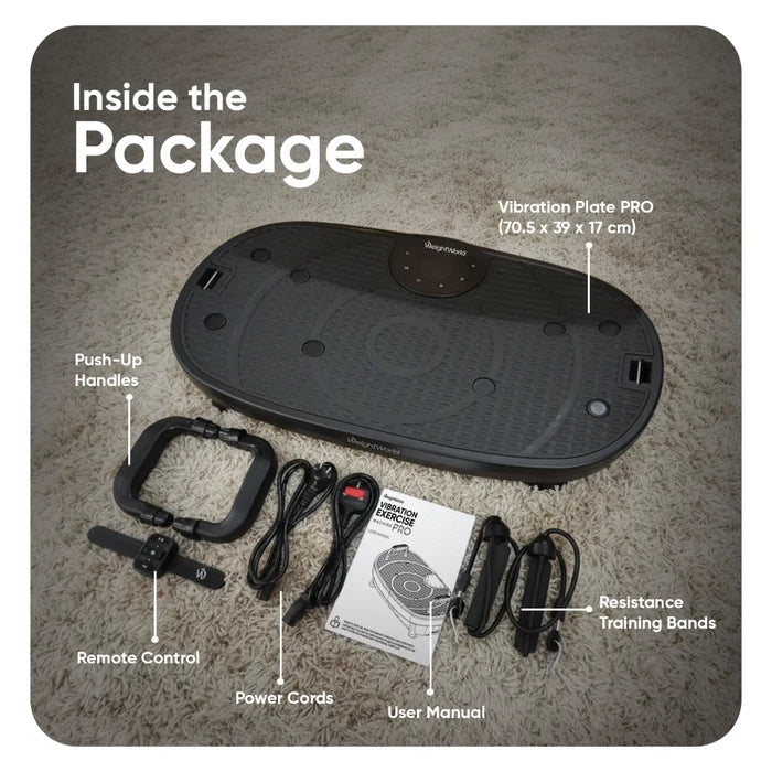 vibration-plate-pro-uk-7