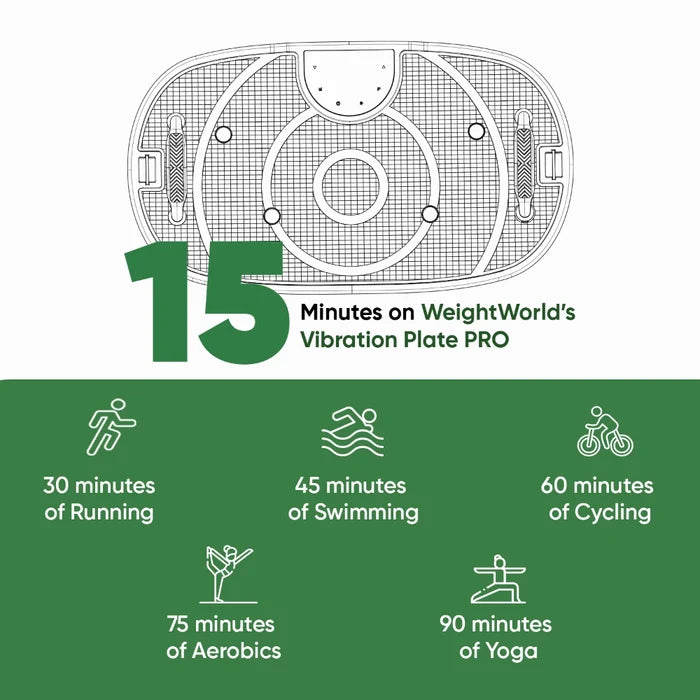 vibration-plate-pro-uk-8