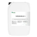 Viroshield Plus Disinfectant | 25L