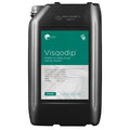 Visqodip™ Ready-To-Use Thickened Iodophor Teat Dip | 25L, 200L & 1000L