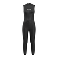 Orca Wetsuits Vitalis Light/Openwater RS1 Sleeveless Womens Wetsuit