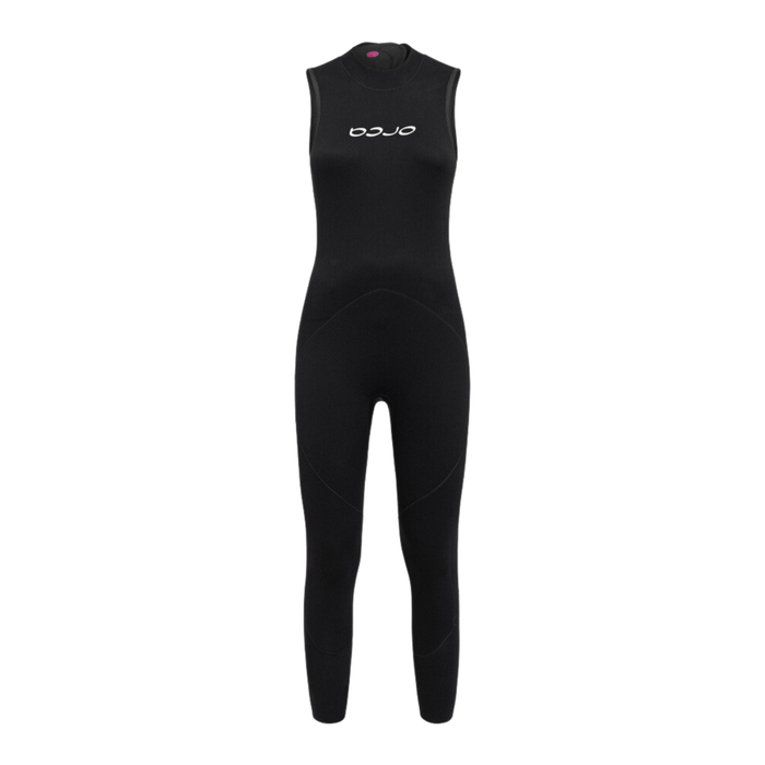 Orca Wetsuits Vitalis Light/Openwater RS1 Sleeveless Womens Wetsuit