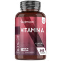 weightworld-uk-vitamin-a-caps-front