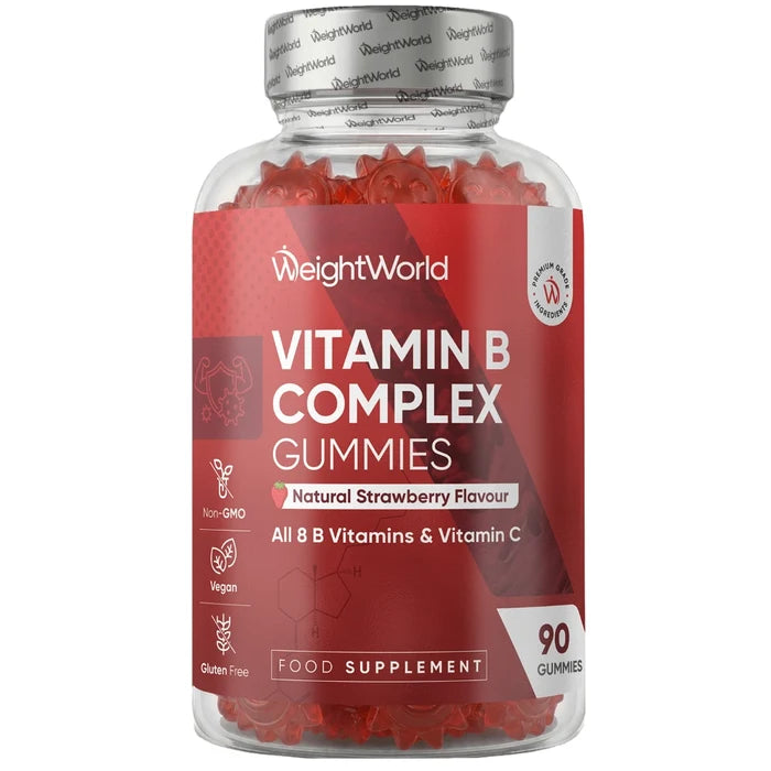 weightworld-uk-vitamin-b-complex-bottle-front