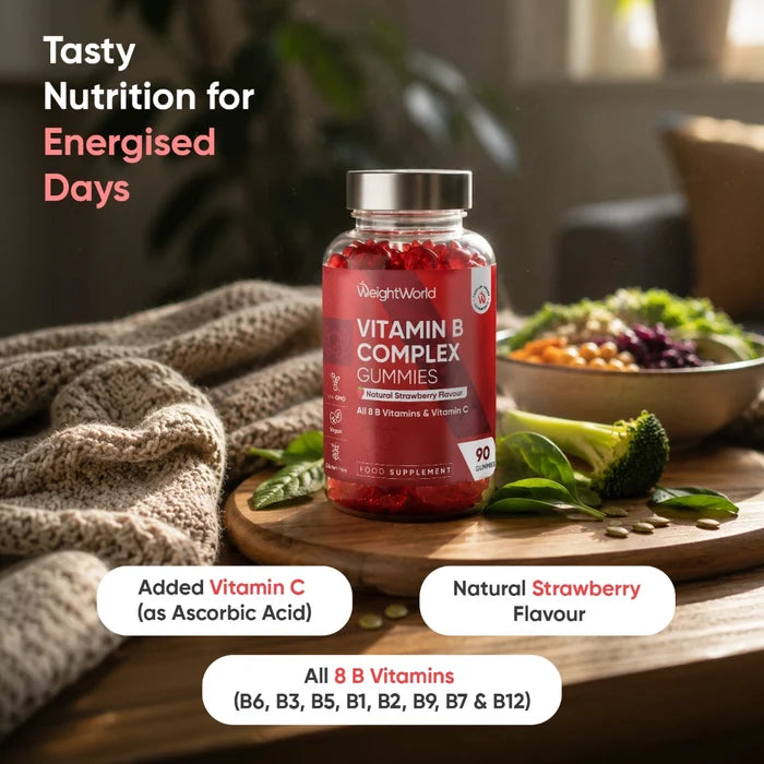 weightworld-uk-vitamin-b-complex-bottle-02