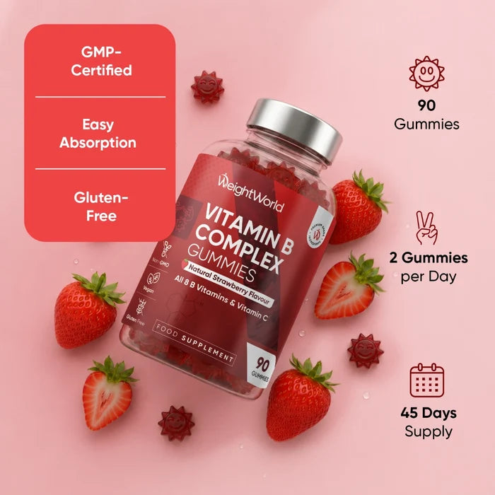 weightworld-uk-vitamin-b-complex-bottle-04