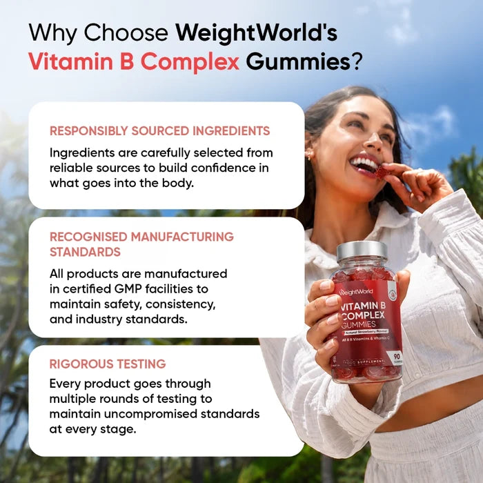 weightworld-uk-vitamin-b-complex-bottle-005