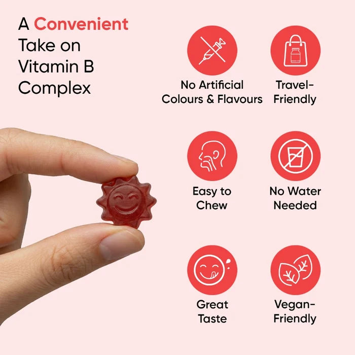 weightworld-uk-vitamin-b-complex-bottle-05