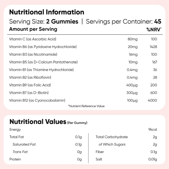 weightworld-uk-vitamin-b-complex-bottle-06