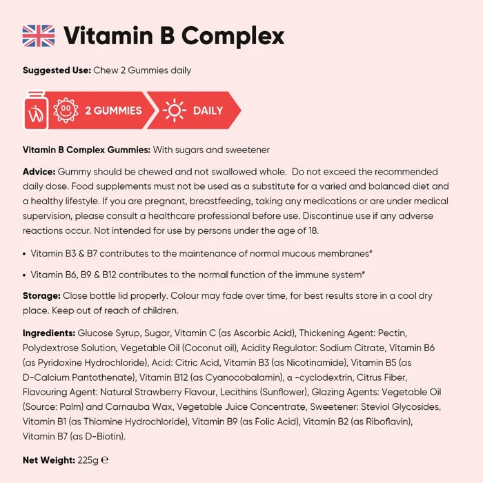 weightworld-uk-vitamin-b-complex-bottle-07