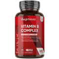 weightworld-uk-vitamin-b-complex-365-front