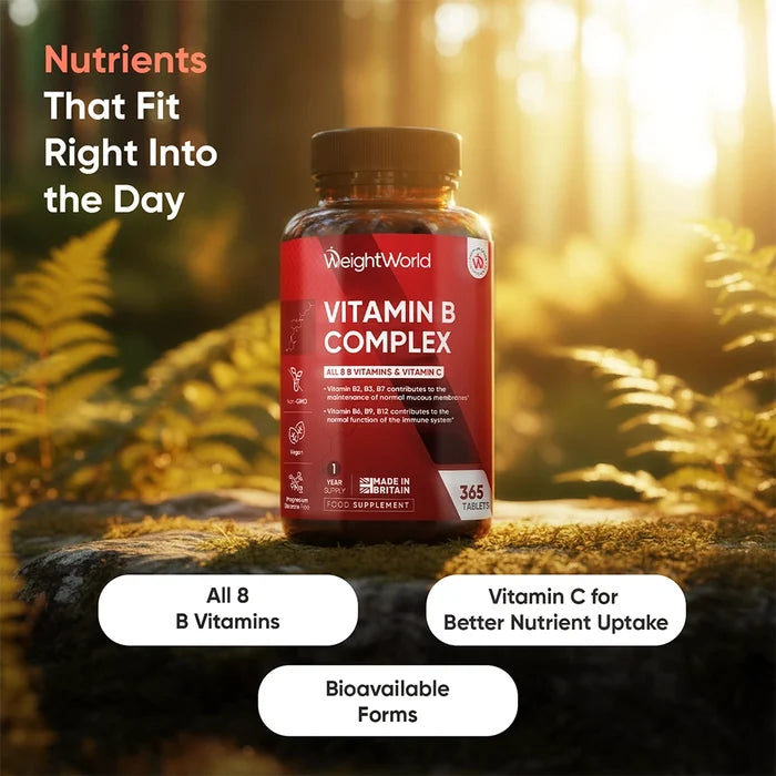 weightworld-uk-vitamin-b-complex-365-2