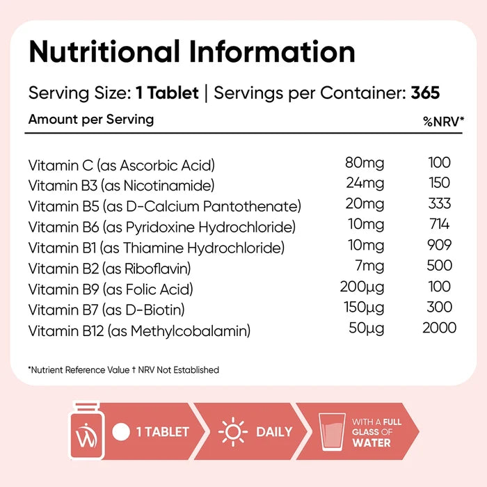 weightworld-uk-vitamin-b-complex-365-7