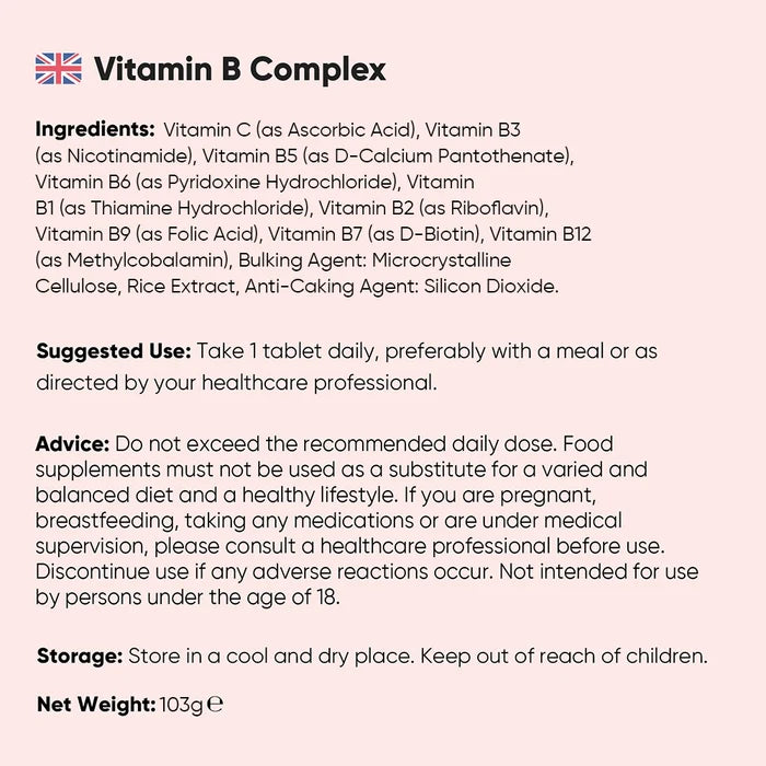 weightworld-uk-vitamin-b-complex-365-8