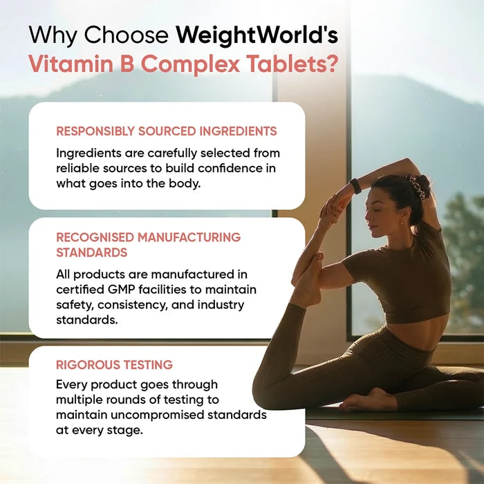 weightworld-uk-vitamin-b-complex-365-4