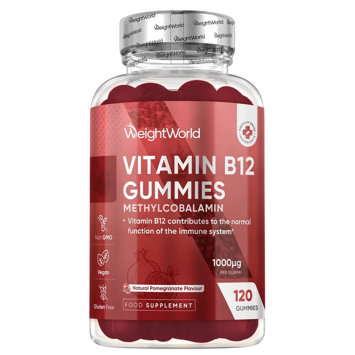 vitamin-b12-gumm-uk-front