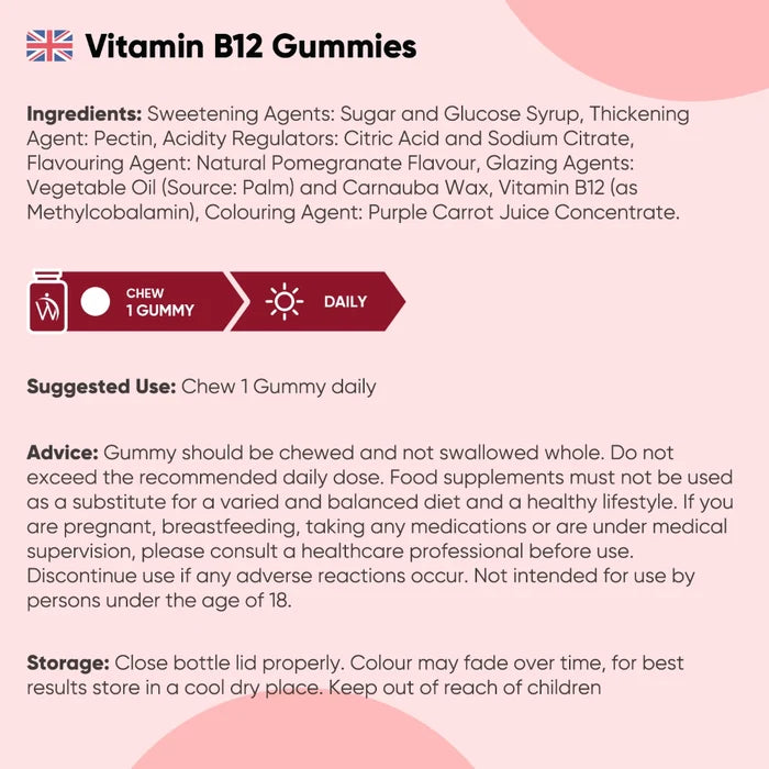 vitamin-b12-gumm-uk-6