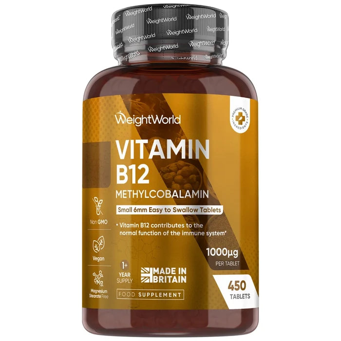weightworld-uk-vitamin-b12-caps-front