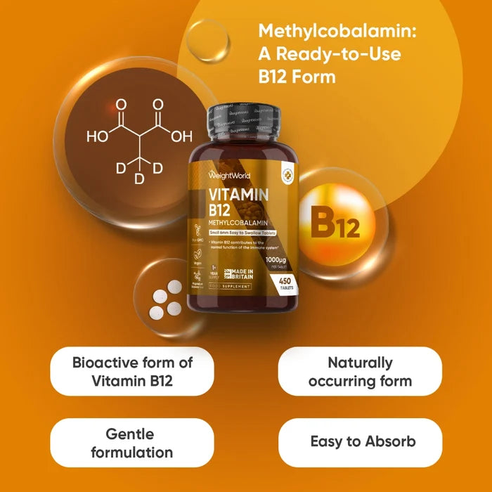 weightworld-uk-vitamin-b12-caps-01