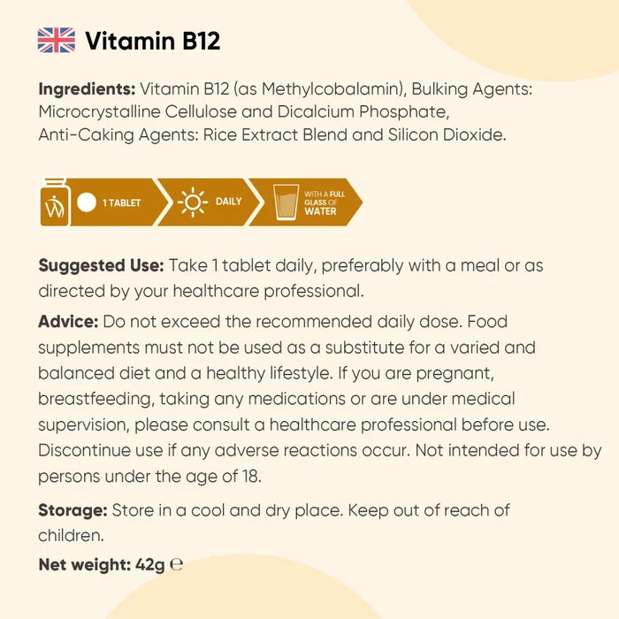 weightworld-uk-vitamin-b12-caps-06