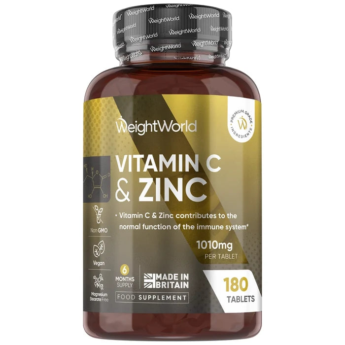 vitamin-c-and-zinc-tablets-uk-front