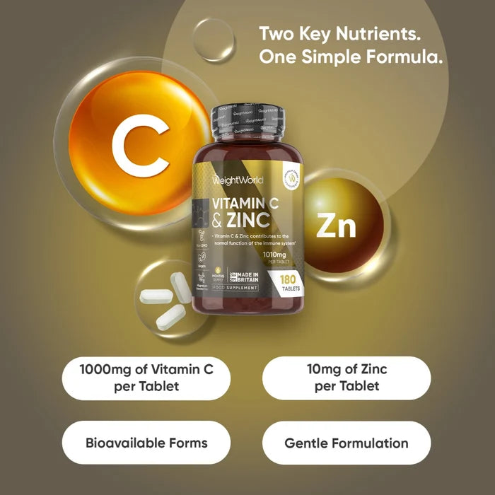 vitamin-c-and-zinc-tablets-uk-2