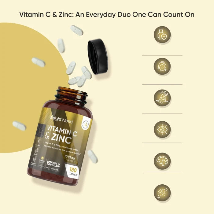 vitamin-c-and-zinc-tablets-uk-3