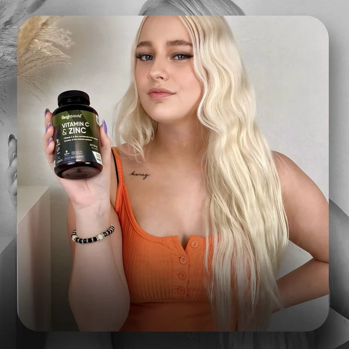 vitamin-c-and-zinc-tablets-uk-4