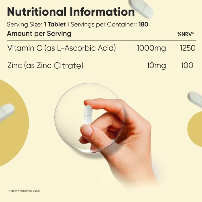 vitamin-c-and-zinc-tablets-uk-6