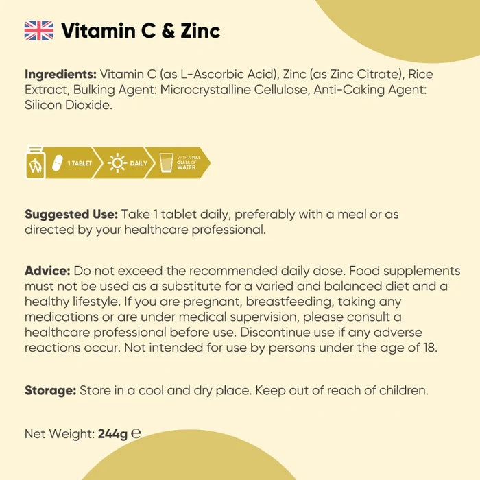 vitamin-c-and-zinc-tablets-uk-7