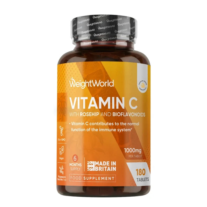 weightworld-uk-vitamin-c-with-rosehip-and-bioflavonoids-front