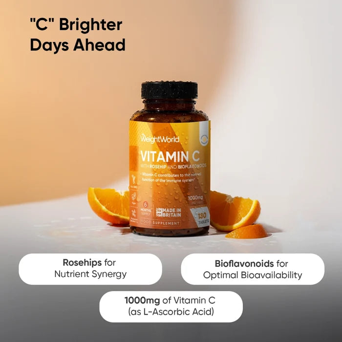 weightworld-uk-vitamin-c-with-rosehip-and-bioflavonoids-2