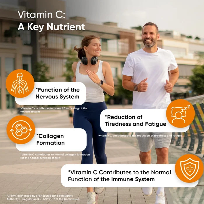weightworld-uk-vitamin-c-with-rosehip-and-bioflavonoids-3
