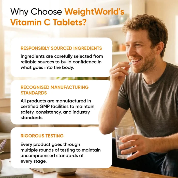 weightworld-uk-vitamin-c-with-rosehip-and-bioflavonoids-6